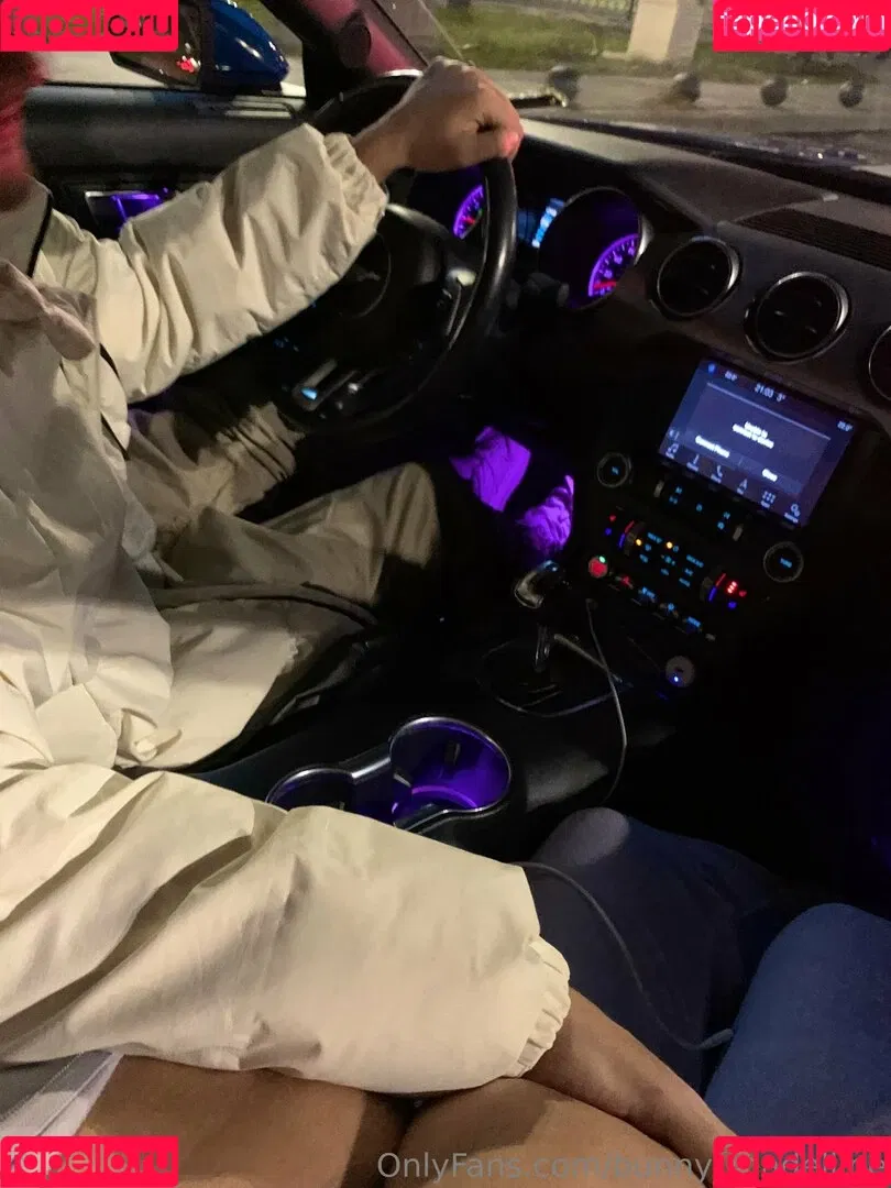 bunny_madelline / madelinetheperson Onlyfans Photo Gallery 