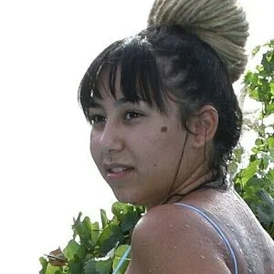 bunny_madelline / madelinetheperson Onlyfans Photo Gallery 