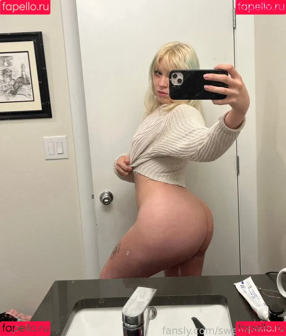 sweetiepilled / sweetiepilledd Onlyfans Photo Gallery 