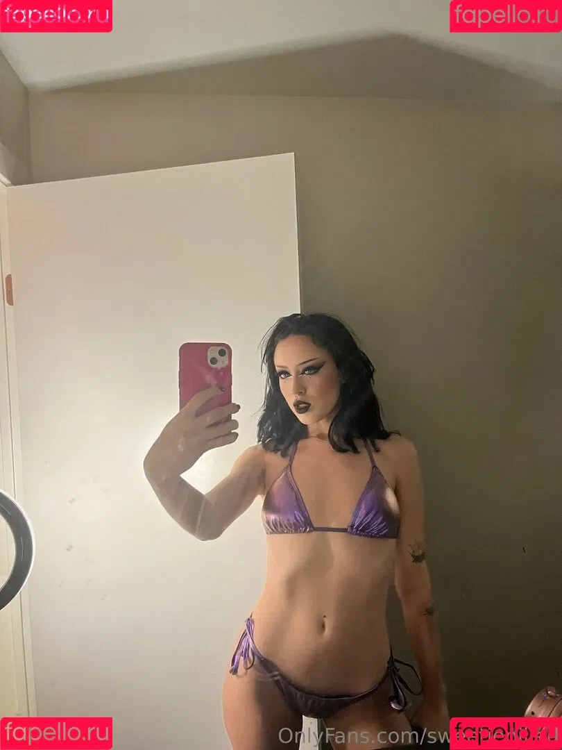 sweetiepilled / sweetiepilledd Onlyfans Photo Gallery 