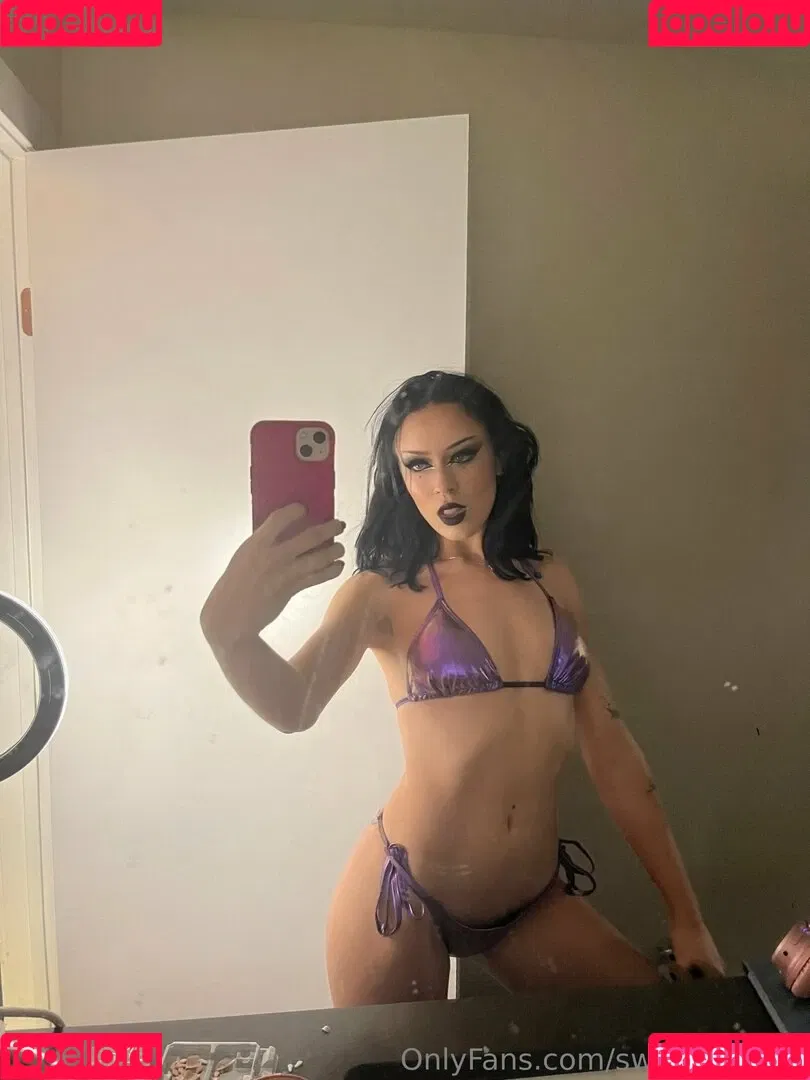 sweetiepilled / sweetiepilledd Onlyfans Photo Gallery 