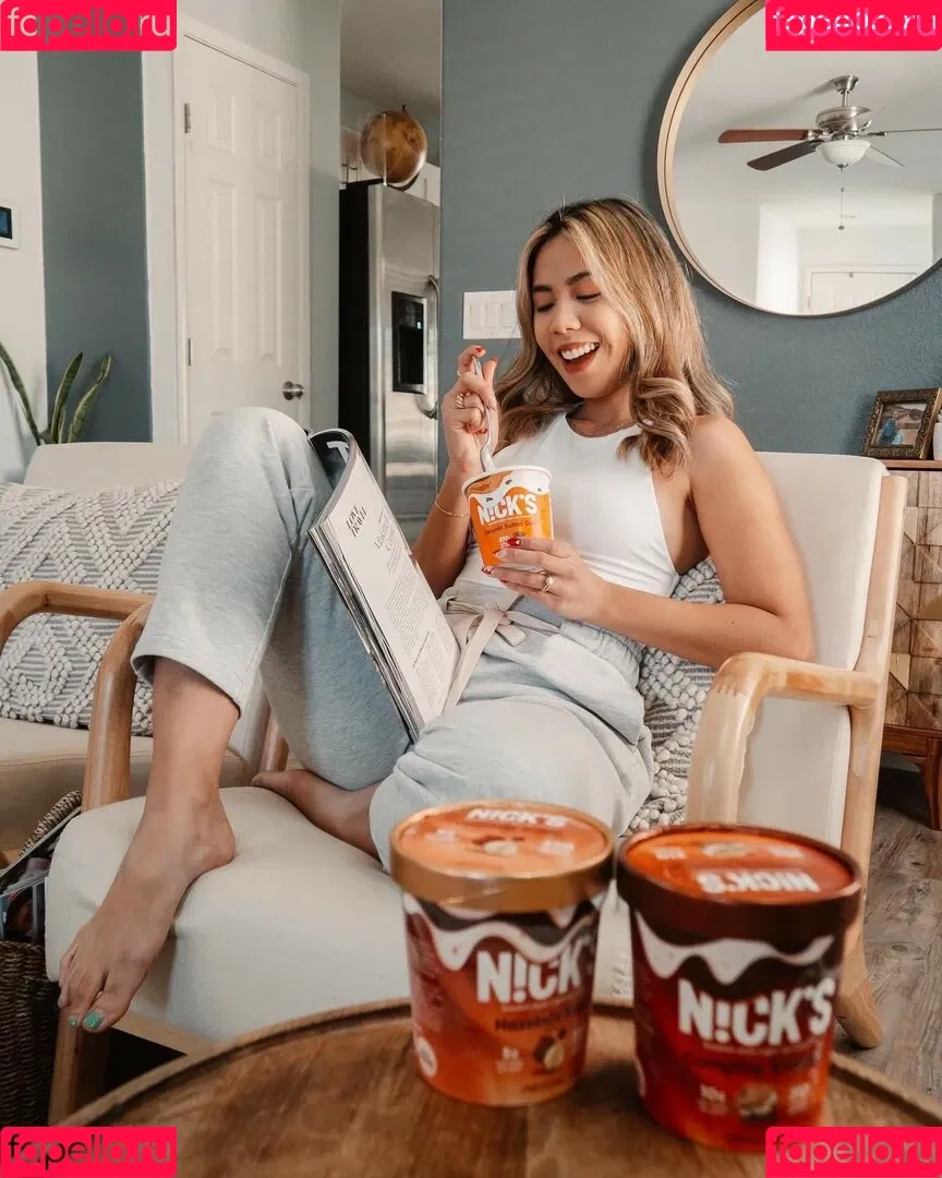 Pretty Feet / prettyfeet_of / prettytoes6969 Onlyfans Photo Gallery 