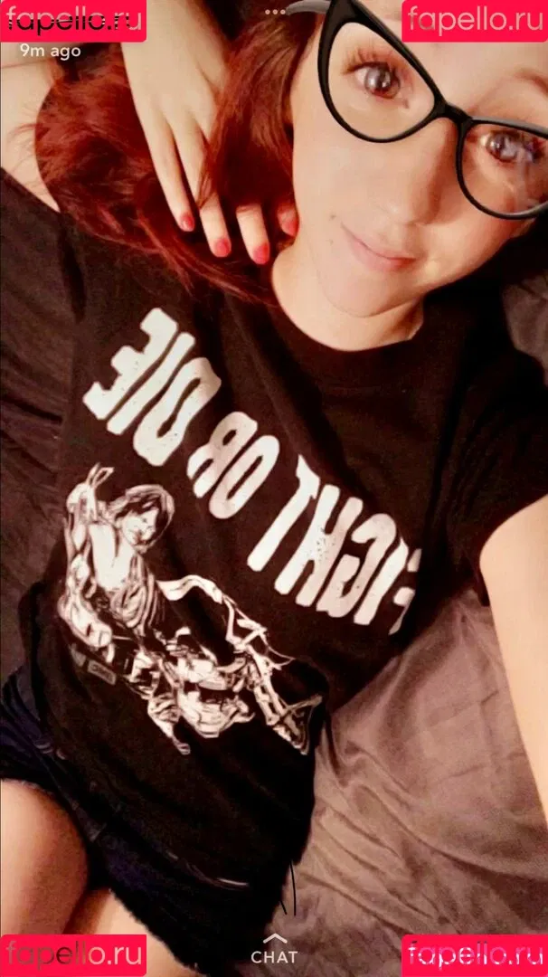 Pretty Feet / prettyfeet_of / prettytoes6969 Onlyfans Photo Gallery 