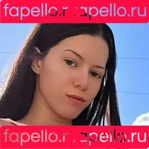 Pretty Feet / prettyfeet_of / prettytoes6969 Onlyfans Photo Gallery 