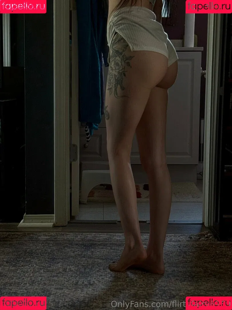 flirtyfairy6969 Onlyfans Photo Gallery 