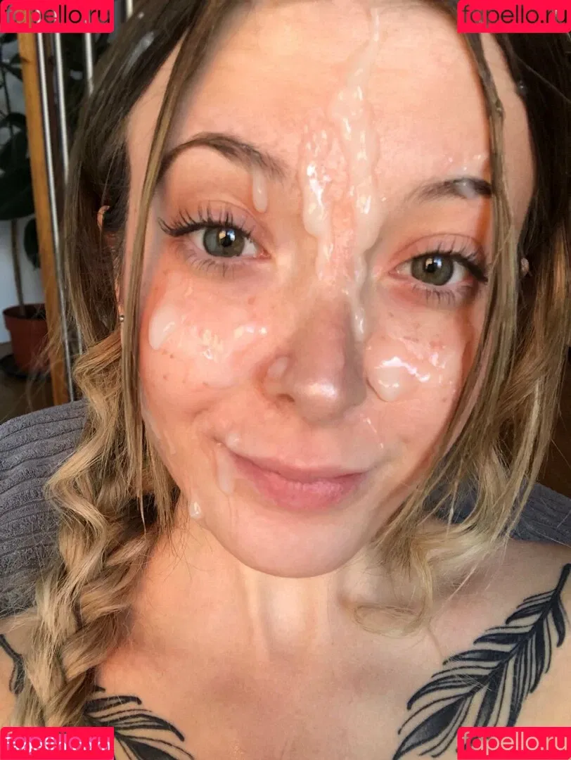 Jade Vow / JadeVow / Littlepidge / pidgespage Onlyfans Photo Gallery 