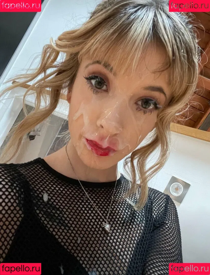 Jade Vow / JadeVow / Littlepidge / pidgespage Onlyfans Photo Gallery 