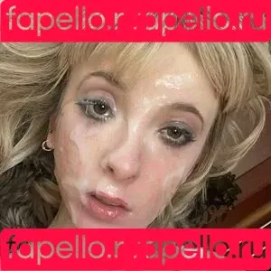 Jade Vow / JadeVow / Littlepidge / pidgespage Onlyfans Photo Gallery 