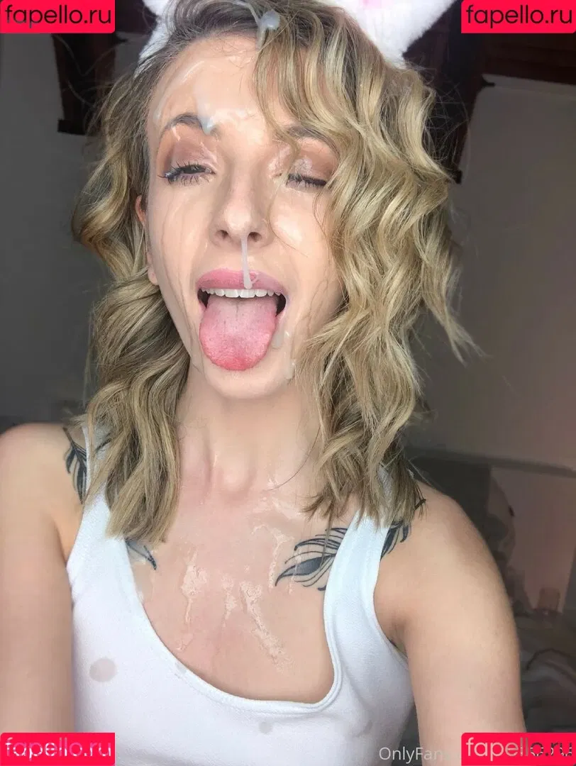 Jade Vow / JadeVow / Littlepidge / pidgespage Onlyfans Photo Gallery 