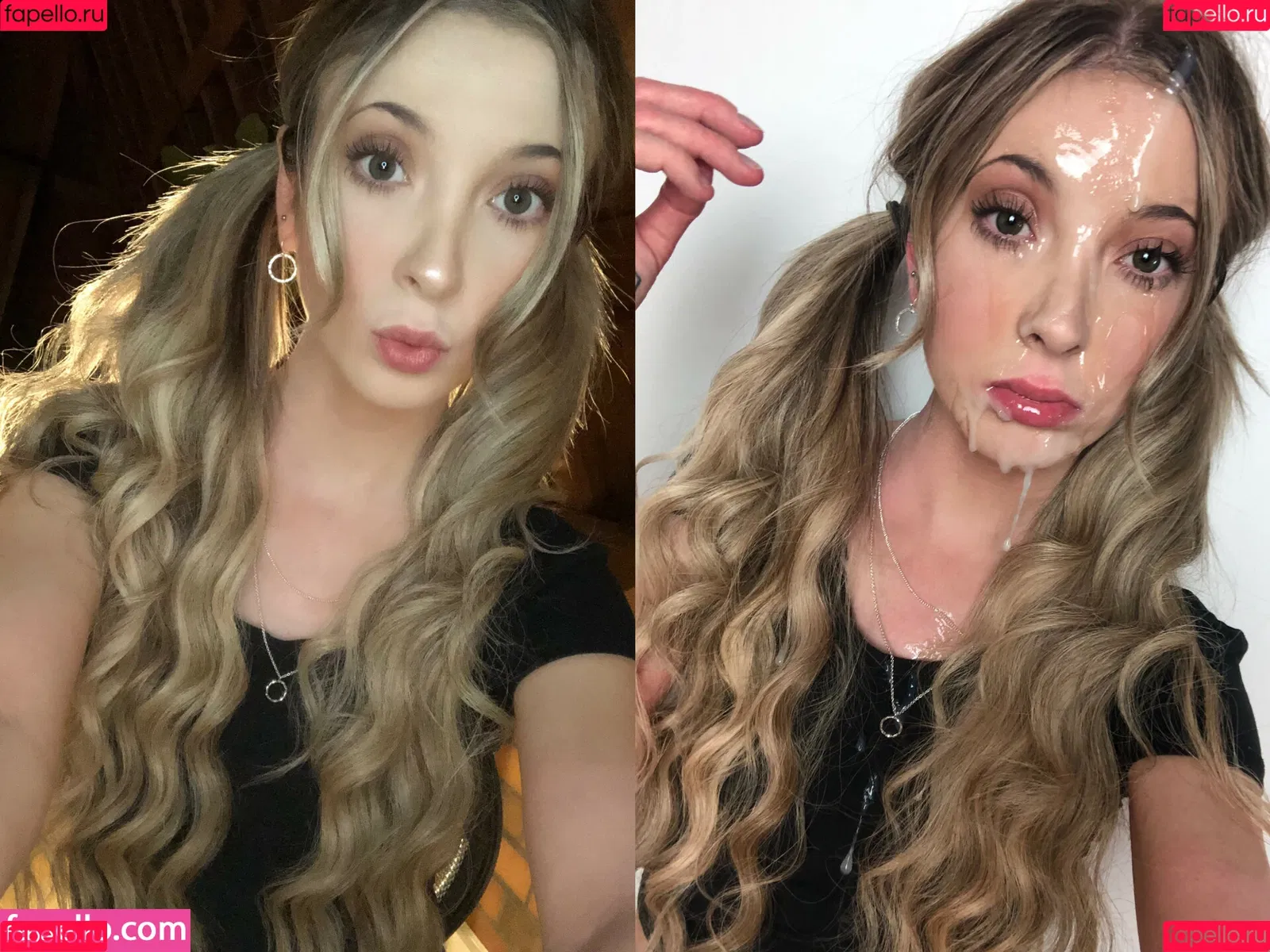 Jade Vow / JadeVow / Littlepidge / pidgespage Onlyfans Photo Gallery 