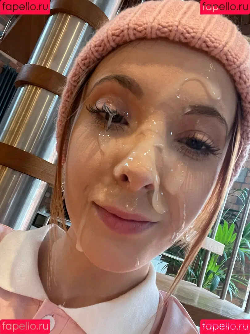 Jade Vow / JadeVow / Littlepidge / pidgespage Onlyfans Photo Gallery 