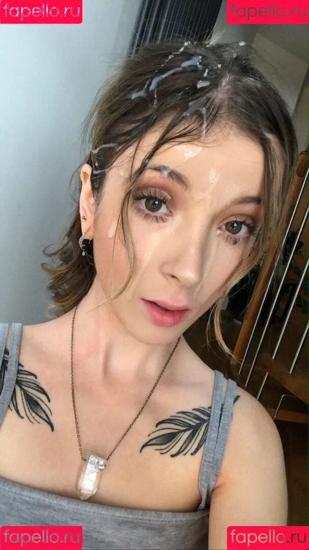 Jade Vow / JadeVow / Littlepidge / pidgespage Onlyfans Photo Gallery 