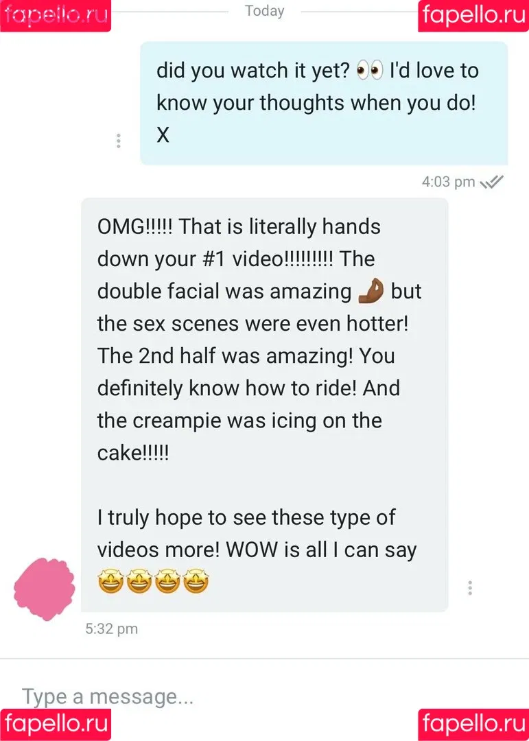 Jade Vow / JadeVow / Littlepidge / pidgespage Onlyfans Photo Gallery 