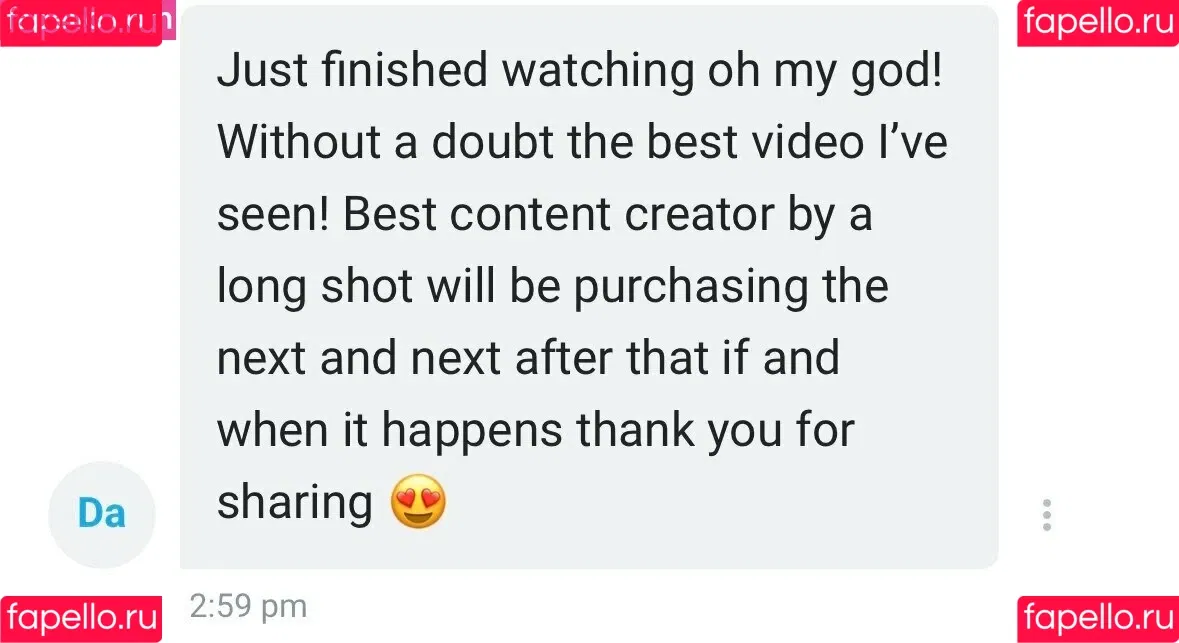 Jade Vow / JadeVow / Littlepidge / pidgespage Onlyfans Photo Gallery 