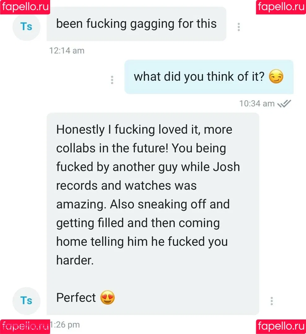 Jade Vow / JadeVow / Littlepidge / pidgespage Onlyfans Photo Gallery 