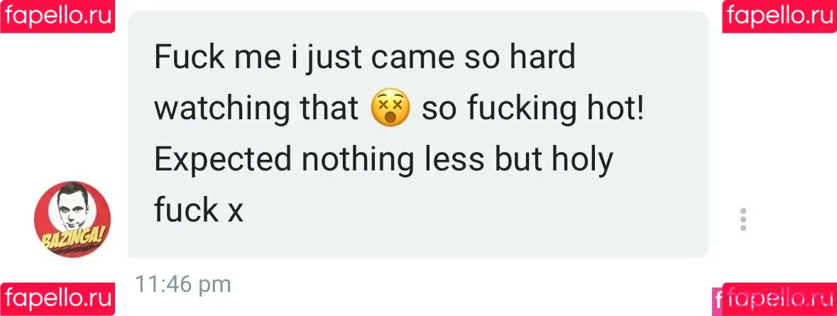 Jade Vow / JadeVow / Littlepidge / pidgespage Onlyfans Photo Gallery 