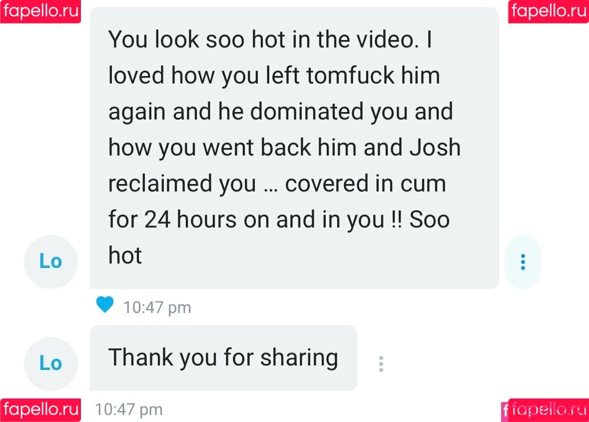 Jade Vow / JadeVow / Littlepidge / pidgespage Onlyfans Photo Gallery 