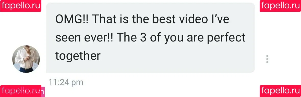 Jade Vow / JadeVow / Littlepidge / pidgespage Onlyfans Photo Gallery 