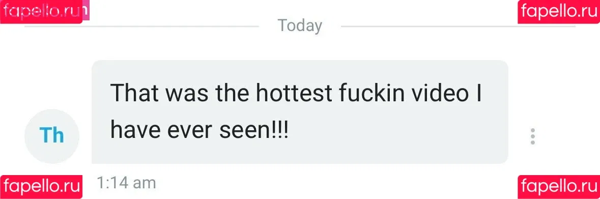 Jade Vow / JadeVow / Littlepidge / pidgespage Onlyfans Photo Gallery 