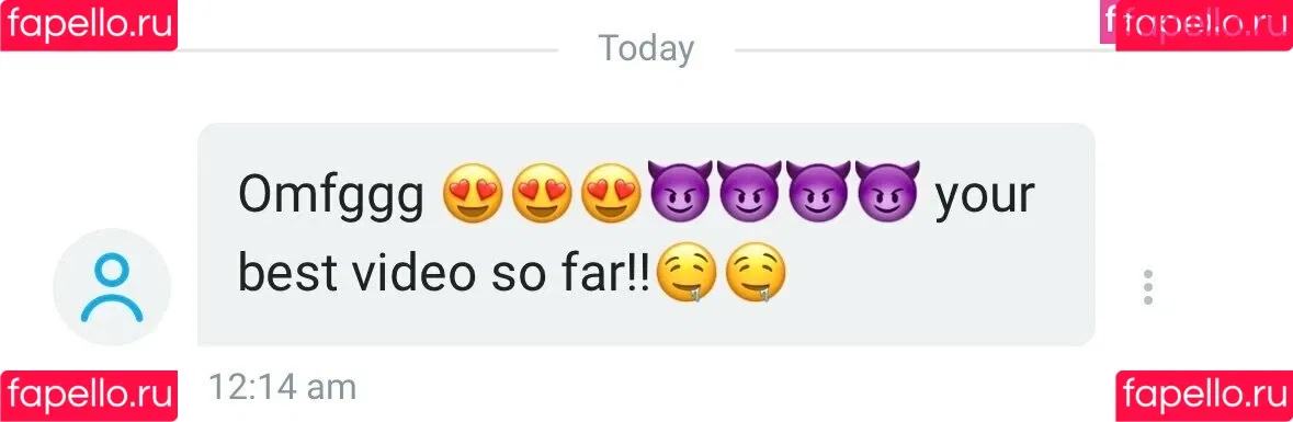 Jade Vow / JadeVow / Littlepidge / pidgespage Onlyfans Photo Gallery 