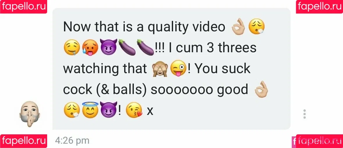 Jade Vow / JadeVow / Littlepidge / pidgespage Onlyfans Photo Gallery 