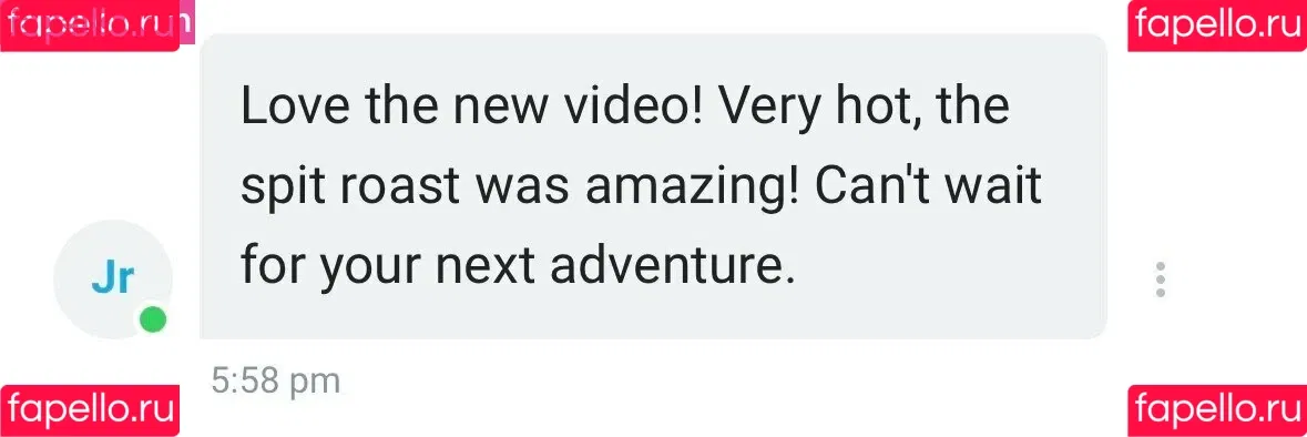 Jade Vow / JadeVow / Littlepidge / pidgespage Onlyfans Photo Gallery 