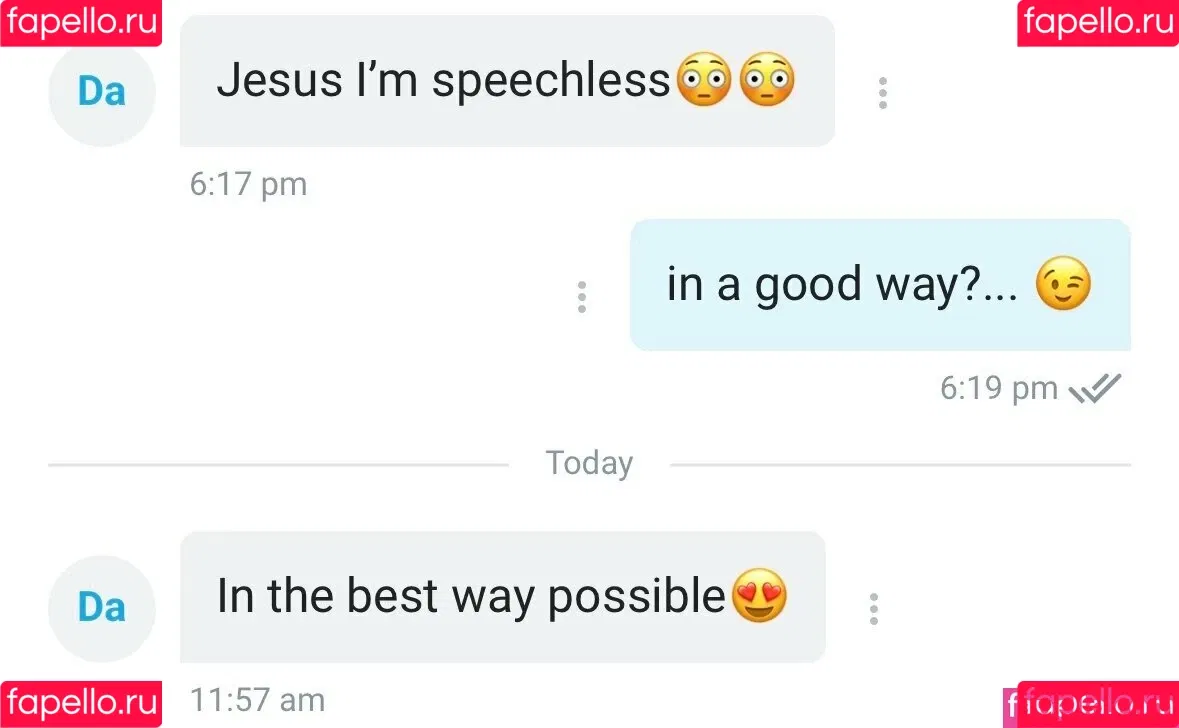 Jade Vow / JadeVow / Littlepidge / pidgespage Onlyfans Photo Gallery 