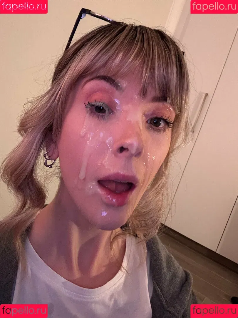 Jade Vow / JadeVow / Littlepidge / pidgespage Onlyfans Photo Gallery 