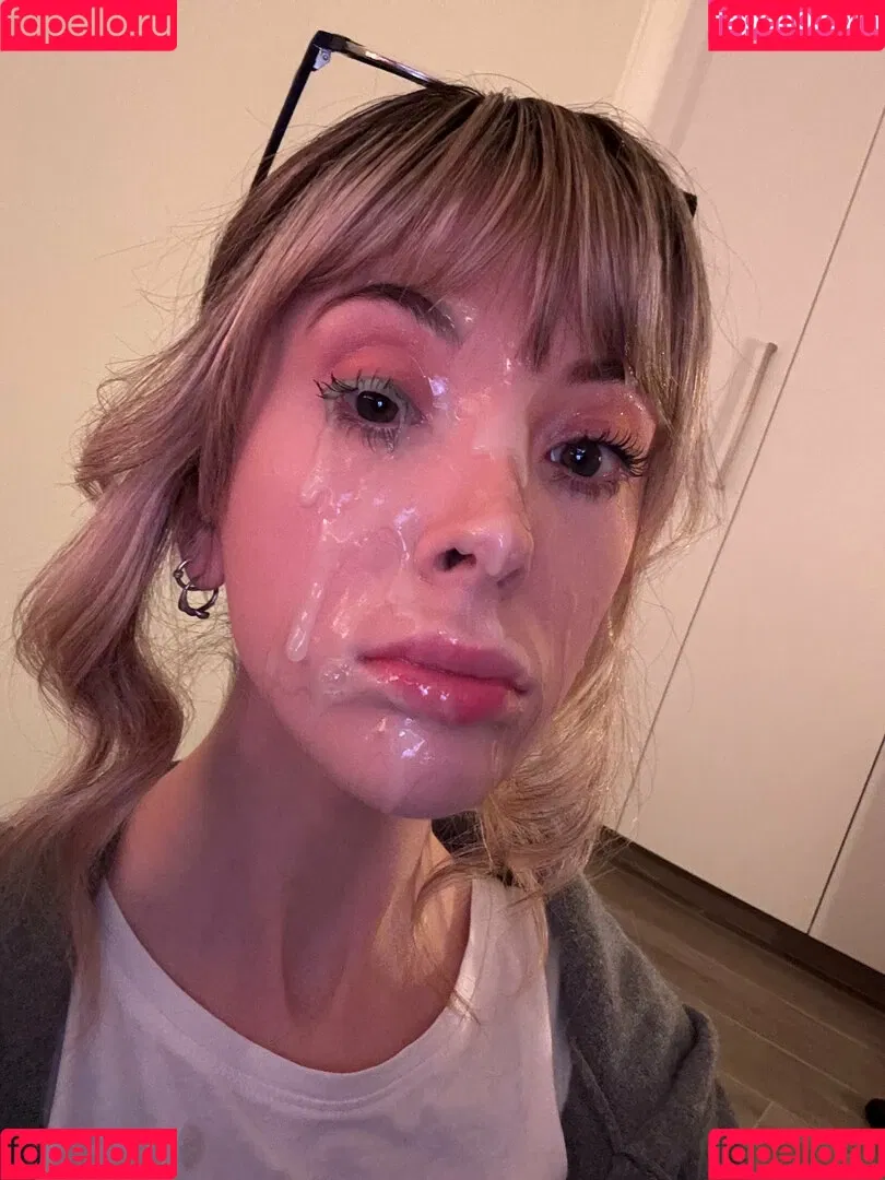 Jade Vow / JadeVow / Littlepidge / pidgespage Onlyfans Photo Gallery 