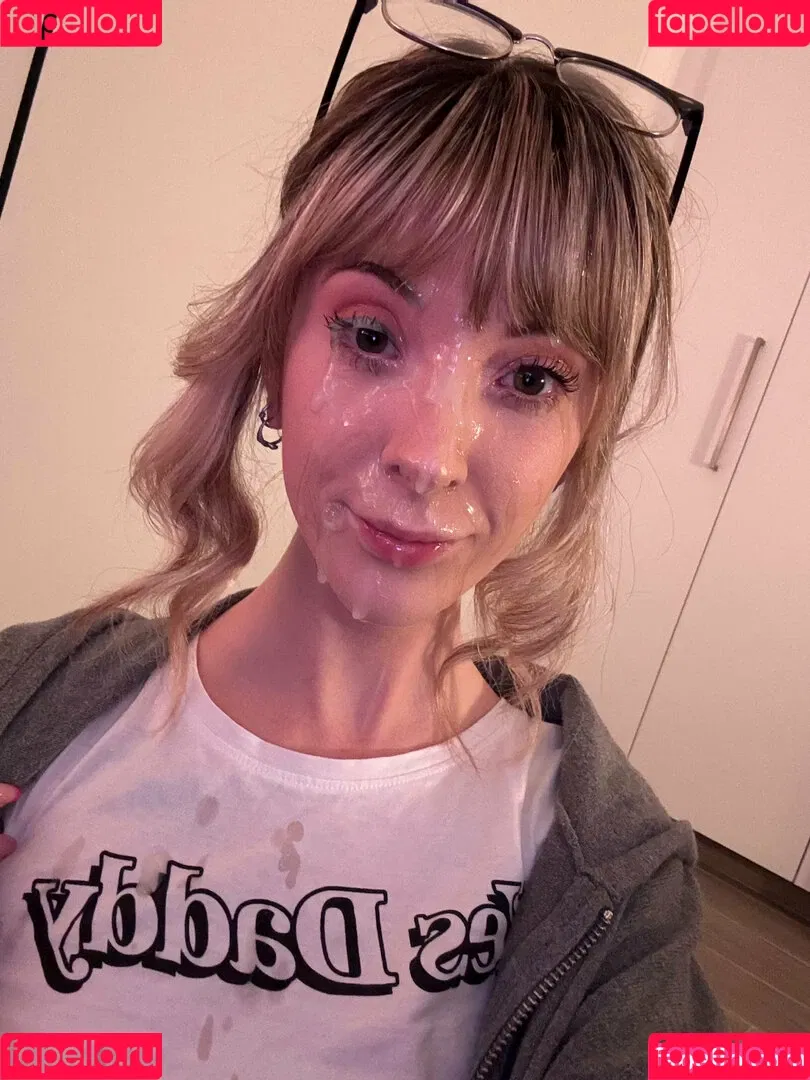 Jade Vow / JadeVow / Littlepidge / pidgespage Onlyfans Photo Gallery 