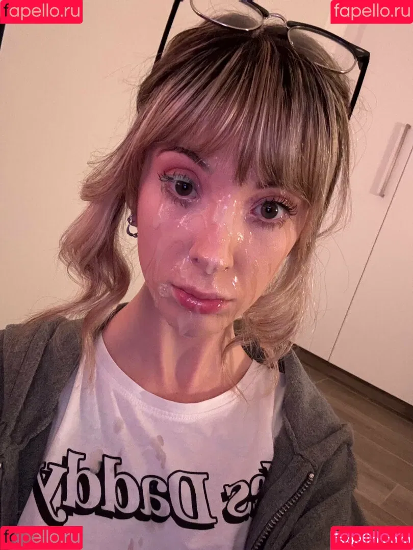 Jade Vow / JadeVow / Littlepidge / pidgespage Onlyfans Photo Gallery 