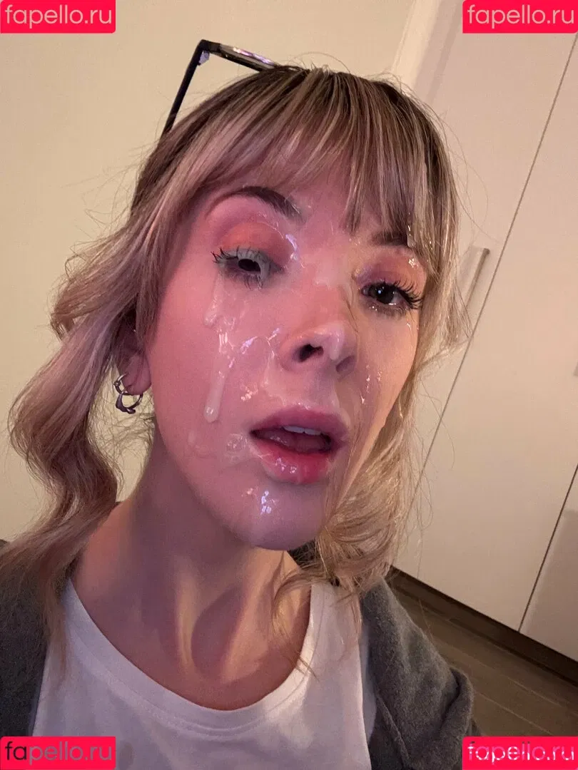 Jade Vow / JadeVow / Littlepidge / pidgespage Onlyfans Photo Gallery 