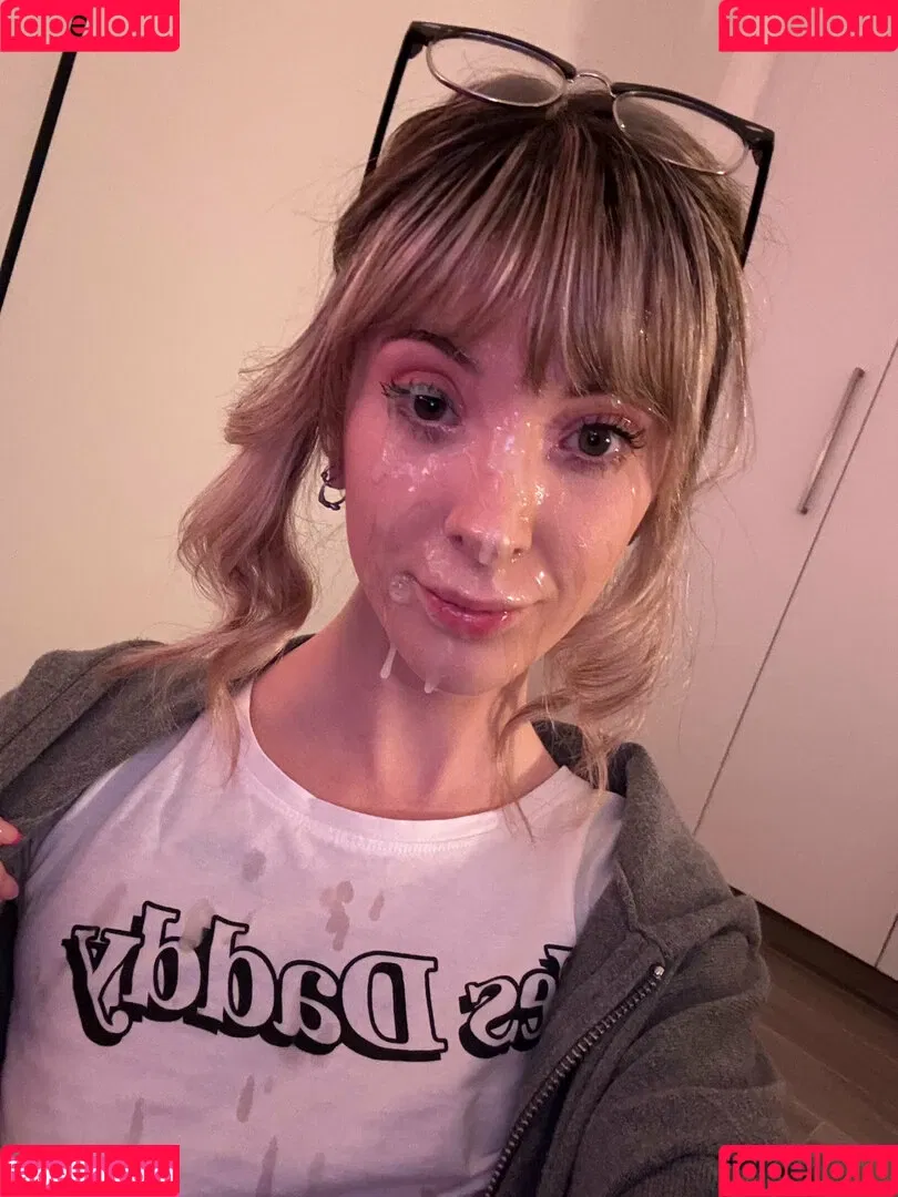 Jade Vow / JadeVow / Littlepidge / pidgespage Onlyfans Photo Gallery 