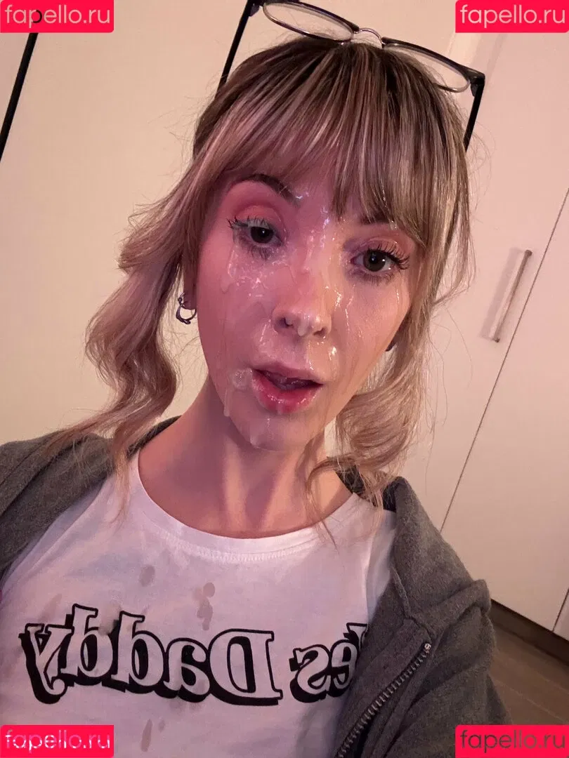 Jade Vow / JadeVow / Littlepidge / pidgespage Onlyfans Photo Gallery 