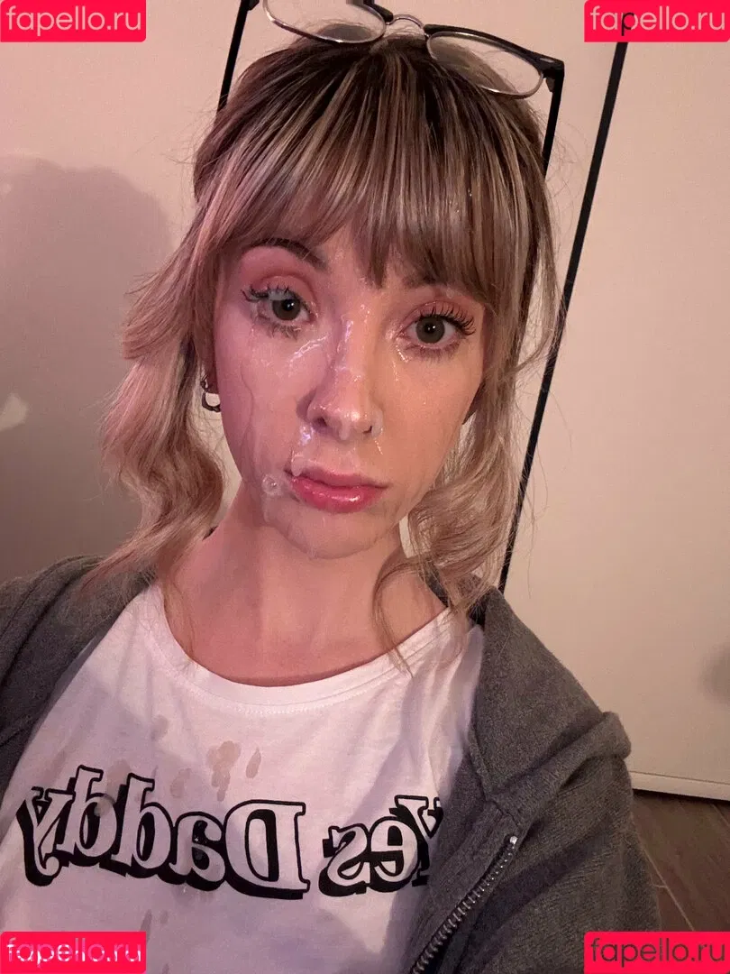 Jade Vow / JadeVow / Littlepidge / pidgespage Onlyfans Photo Gallery 