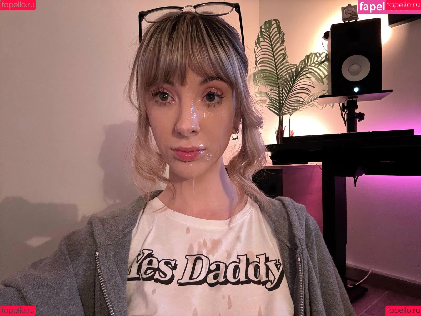 Jade Vow / JadeVow / Littlepidge / pidgespage Onlyfans Photo Gallery 