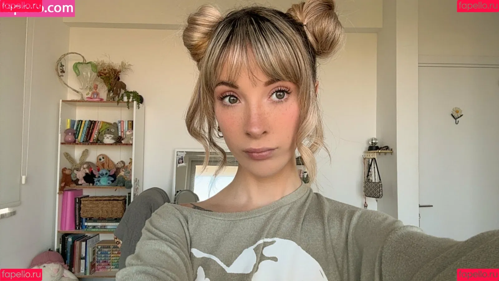 Jade Vow / JadeVow / Littlepidge / pidgespage Onlyfans Photo Gallery 