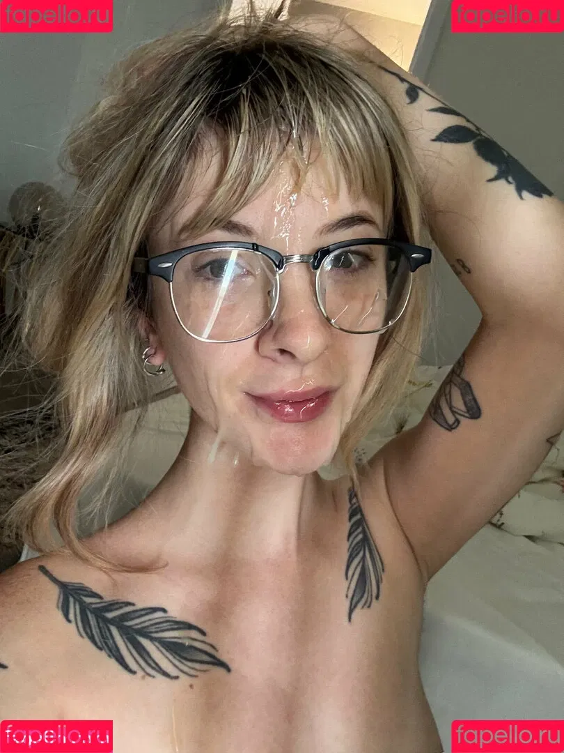 Jade Vow / JadeVow / Littlepidge / pidgespage Onlyfans Photo Gallery 