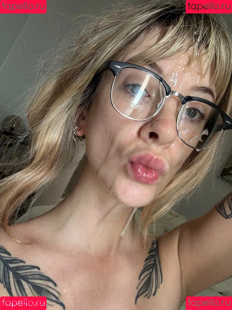 Jade Vow / JadeVow / Littlepidge / pidgespage Onlyfans Photo Gallery 