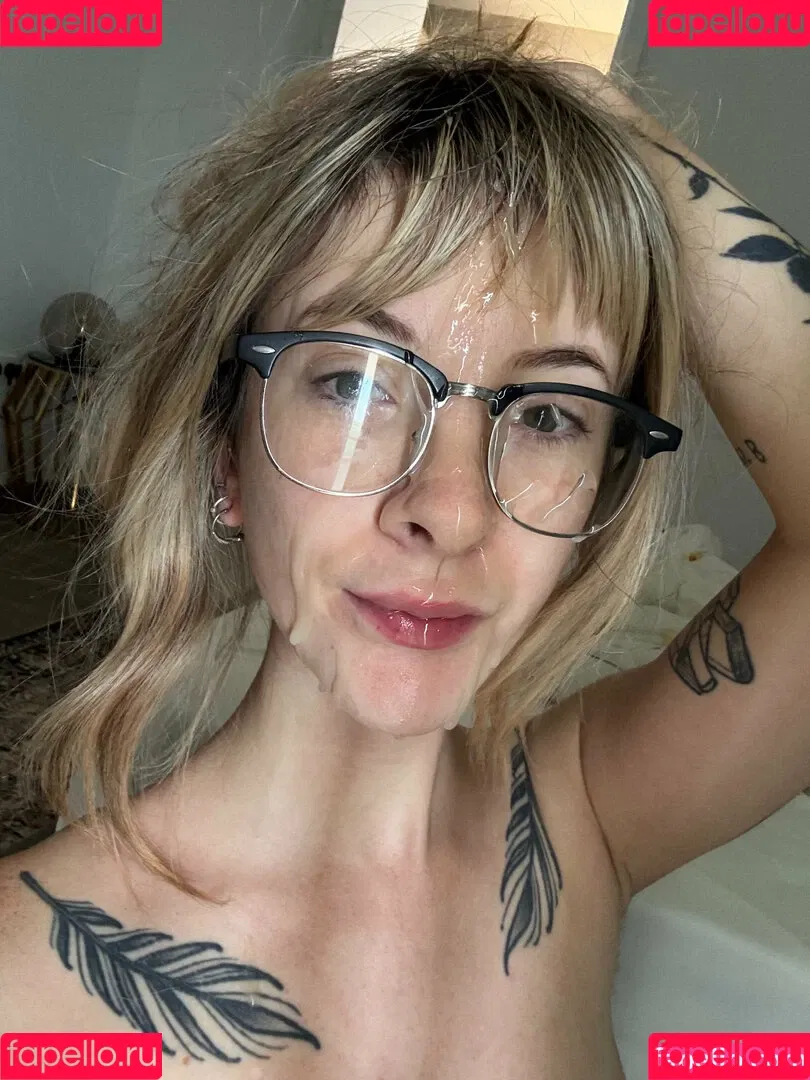 Jade Vow / JadeVow / Littlepidge / pidgespage Onlyfans Photo Gallery 