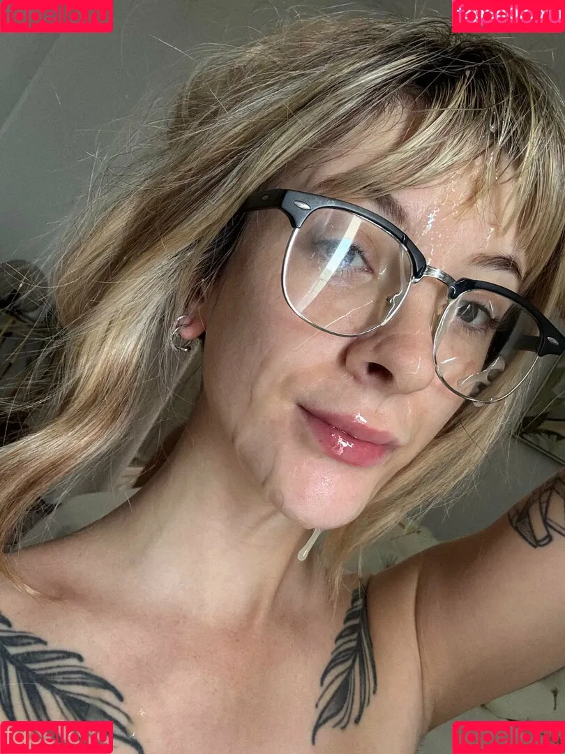 Jade Vow / JadeVow / Littlepidge / pidgespage Onlyfans Photo Gallery 