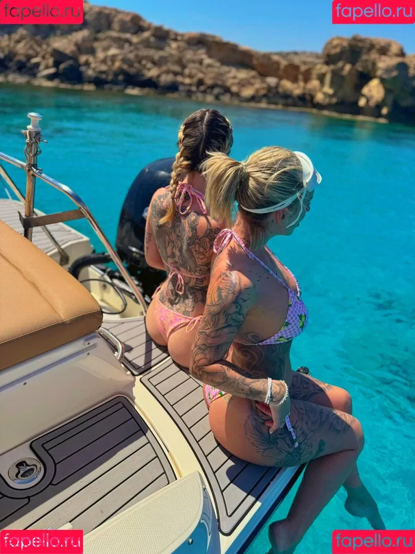 Jade Vow / JadeVow / Littlepidge / pidgespage Onlyfans Photo Gallery 