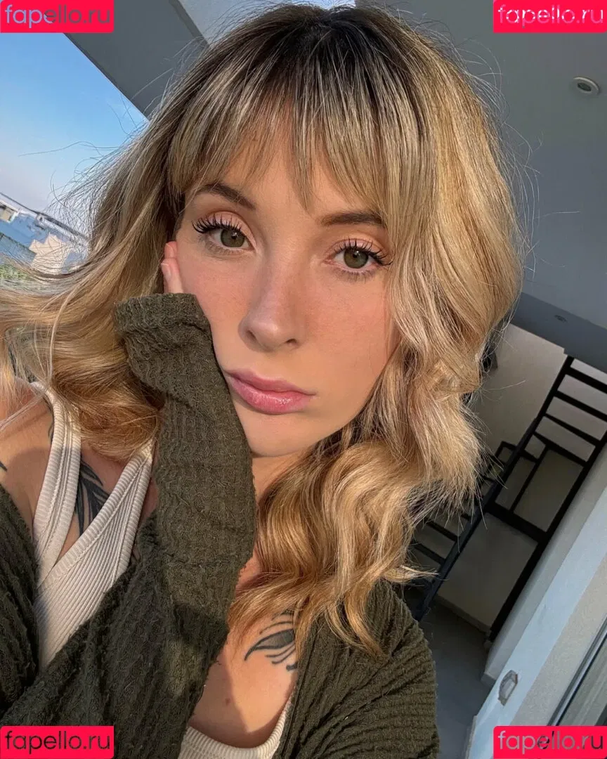 Jade Vow / JadeVow / Littlepidge / pidgespage Onlyfans Photo Gallery 