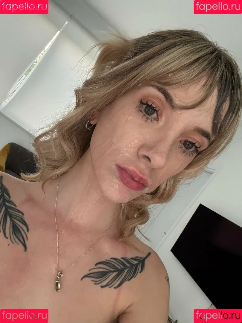 Jade Vow / JadeVow / Littlepidge / pidgespage Onlyfans Photo Gallery 