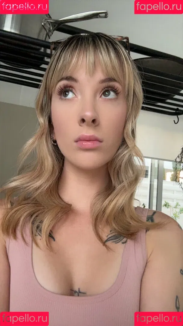 Jade Vow / JadeVow / Littlepidge / pidgespage Onlyfans Photo Gallery 