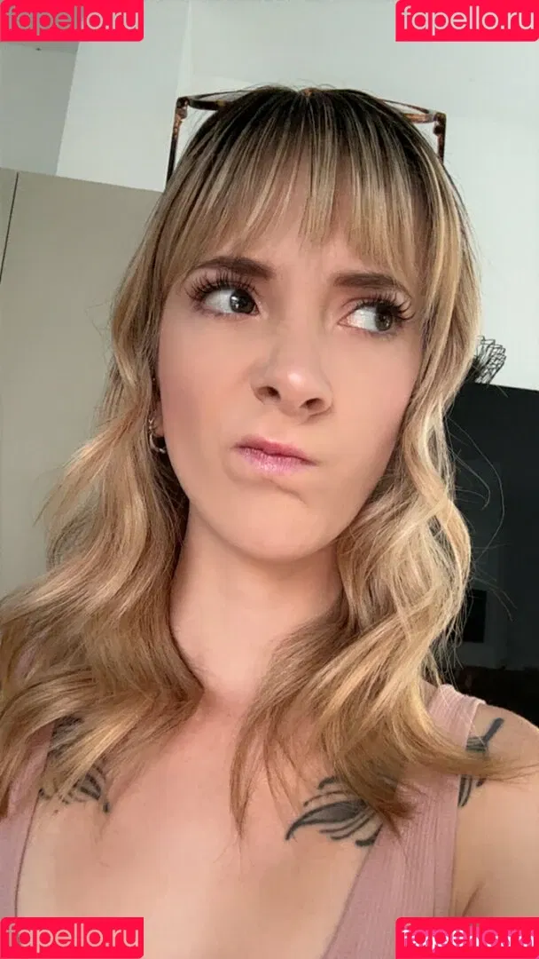 Jade Vow / JadeVow / Littlepidge / pidgespage Onlyfans Photo Gallery 