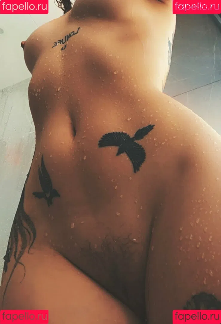 Jade Vow / JadeVow / Littlepidge / pidgespage Onlyfans Photo Gallery 