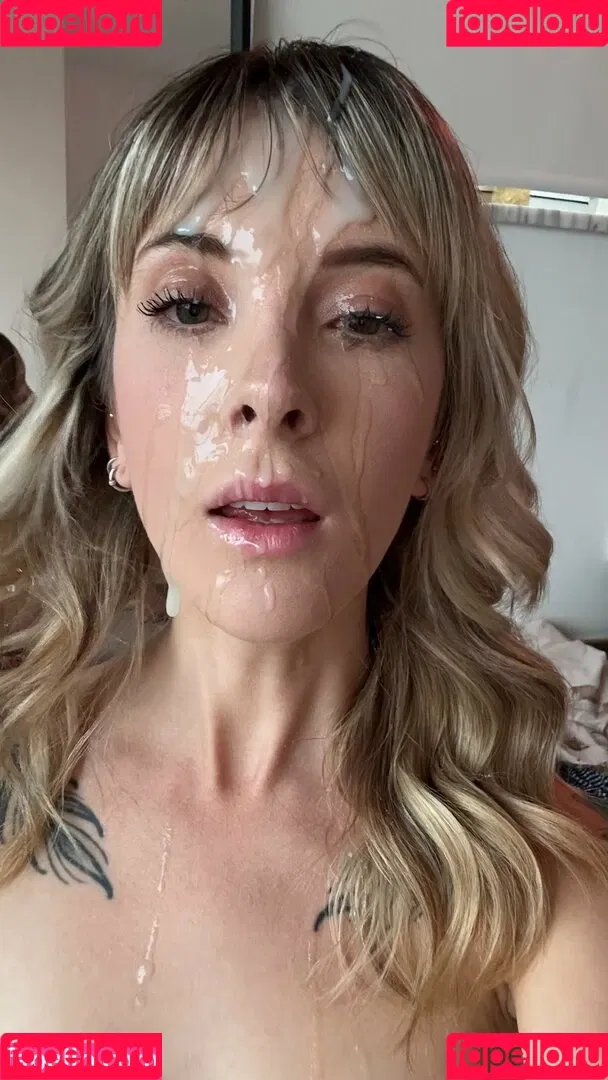 Jade Vow / JadeVow / Littlepidge / pidgespage Onlyfans Photo Gallery 