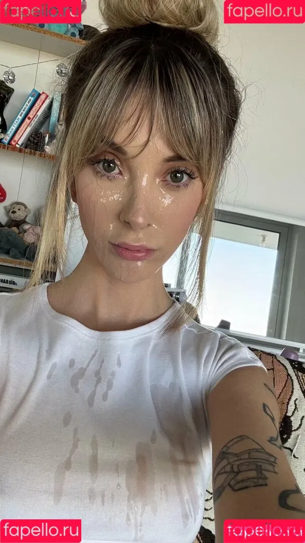 Jade Vow / JadeVow / Littlepidge / pidgespage Onlyfans Photo Gallery 