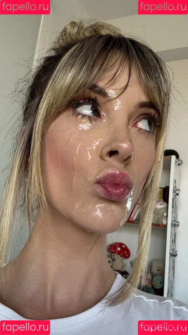 Jade Vow / JadeVow / Littlepidge / pidgespage Onlyfans Photo Gallery 